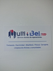 Logotipo